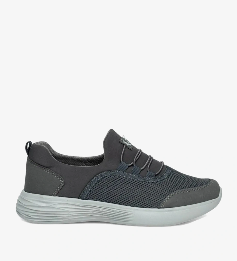 Black Sea Gri Black Sea 562