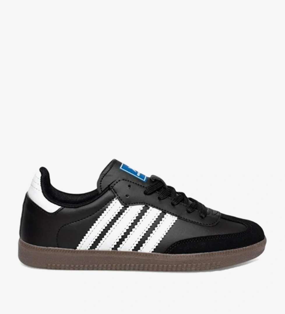 Kocamanlar Boulder 1726 Sneaker Unisex Spor Ayakkabı