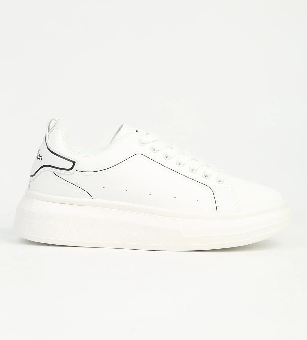 Benetton Benetton Bni Chn