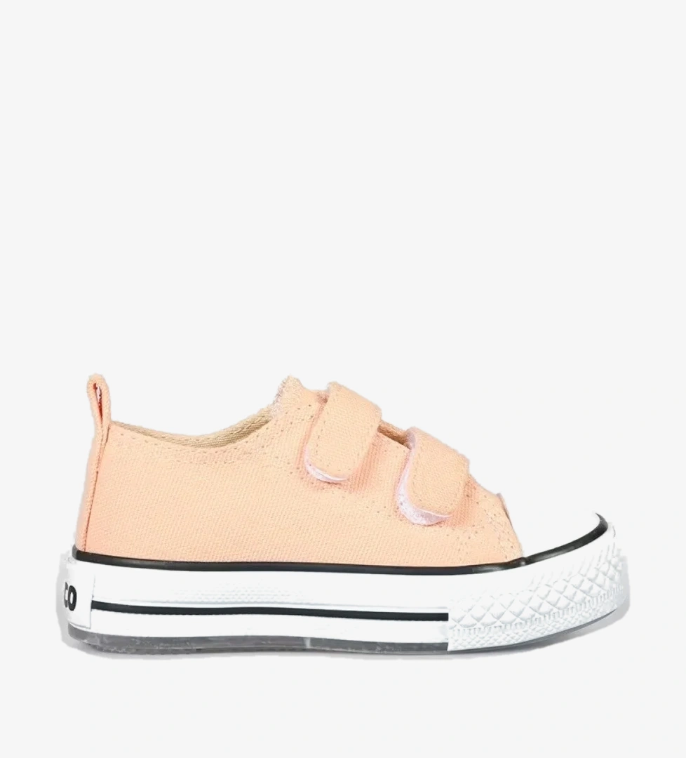 Vicco Pembe Vicco Pino Isikli