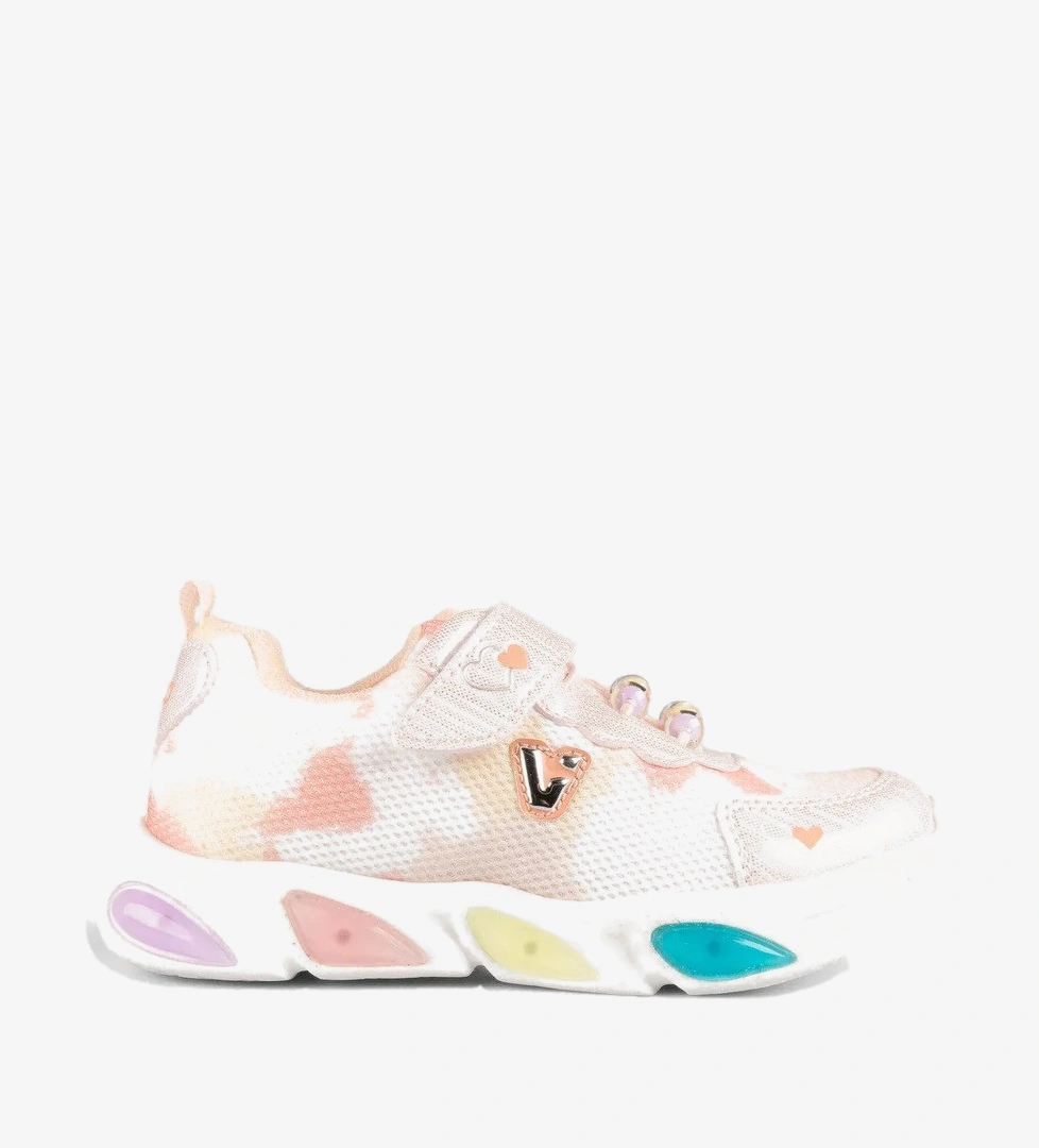 Vicco Pembe Vicco Gelato