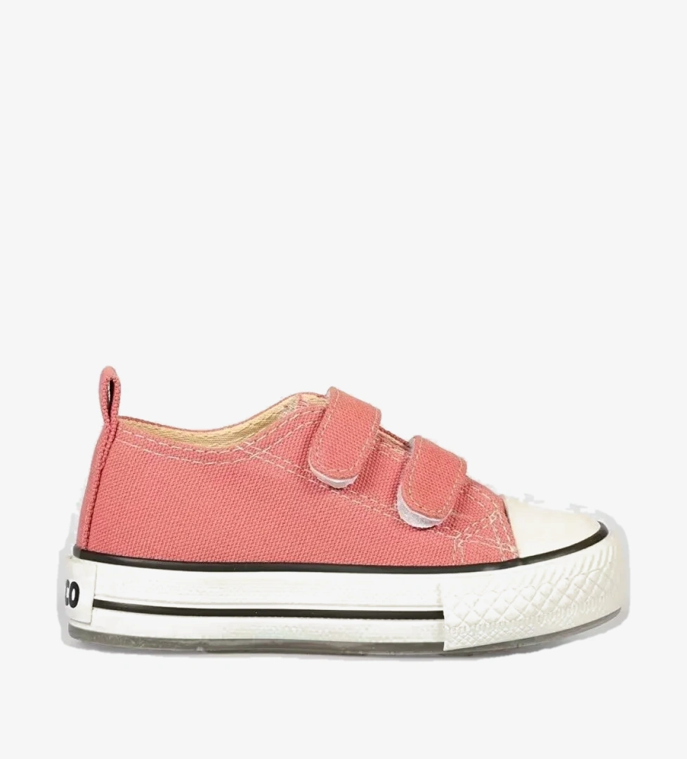 Vicco Pembe Vicco Pino Isikli