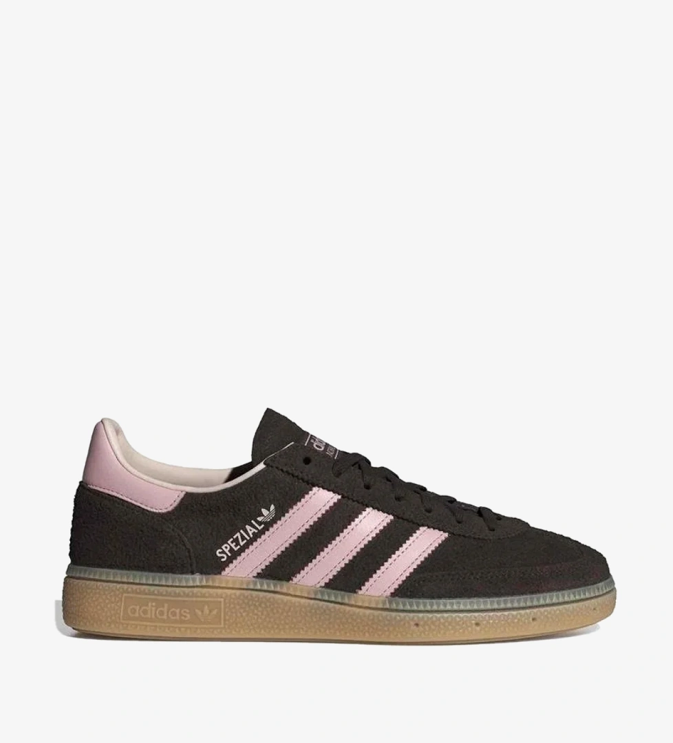 Adidas Kahverengi Adidas Handball Spezial