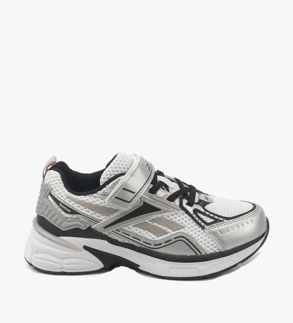 Reebok Beyaz Reebok Grand Cane