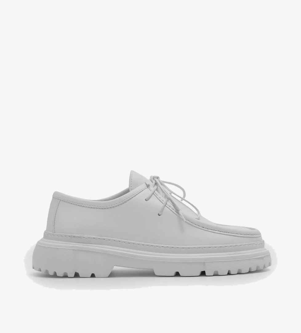 Tonny Black Kahverengi Tonny Black Süet Rahat Erkek Kalıp Erkek Ayakkabı