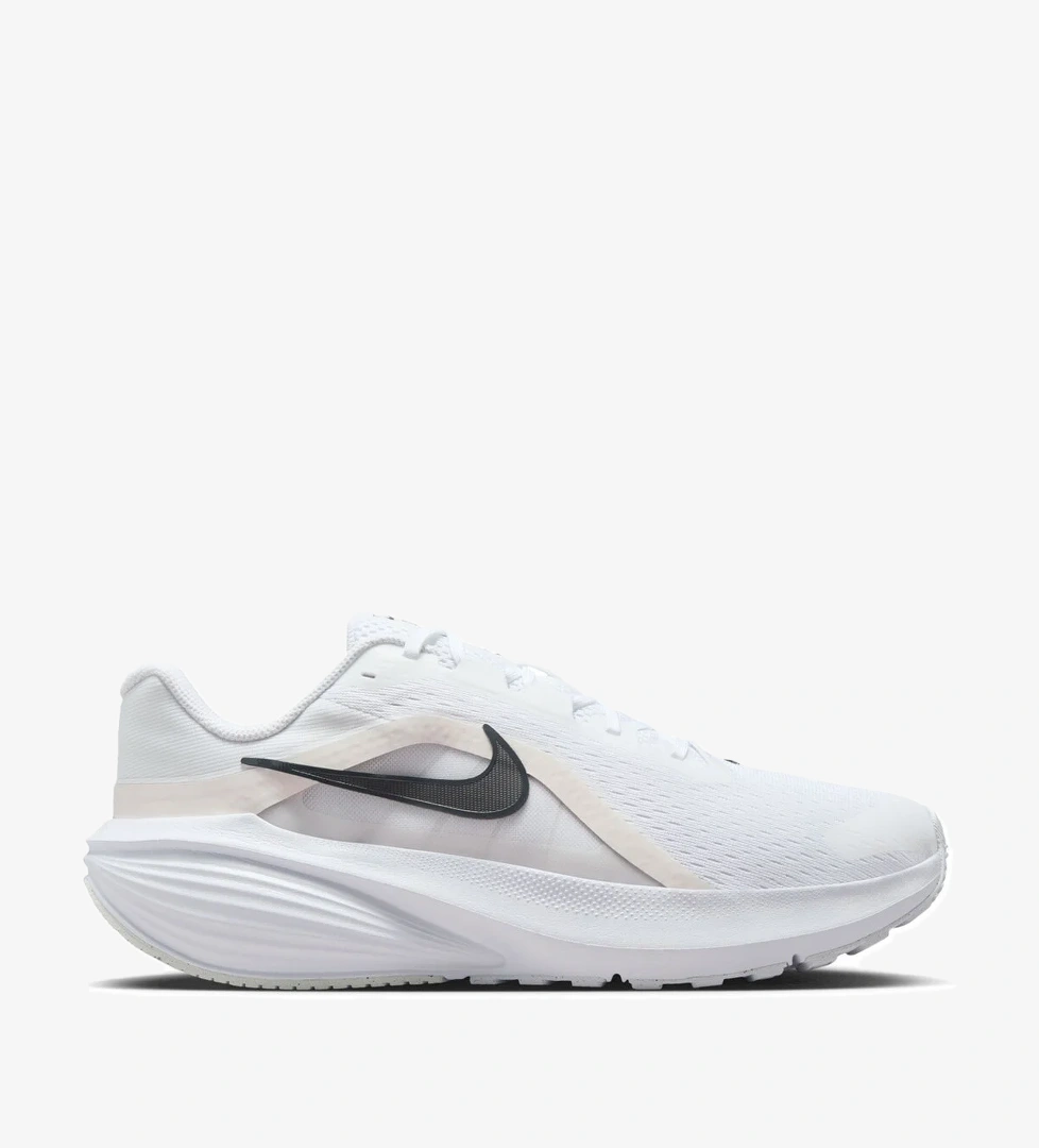 Nike Beyaz Nike Downshifter 14 Erkek