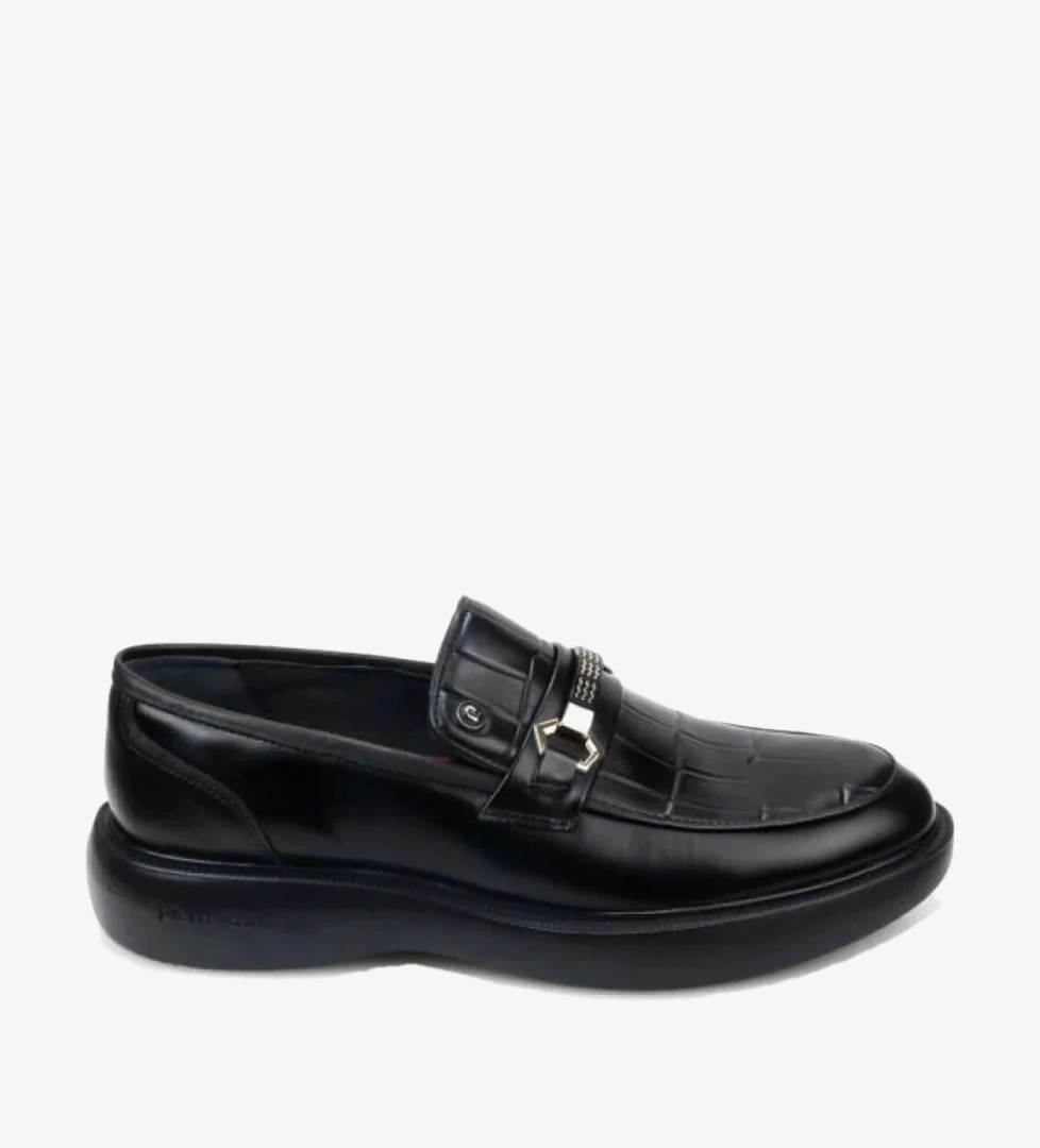 Pierre Cardin 70919 Pc Wedding Erkek Klasik Ayakkabı