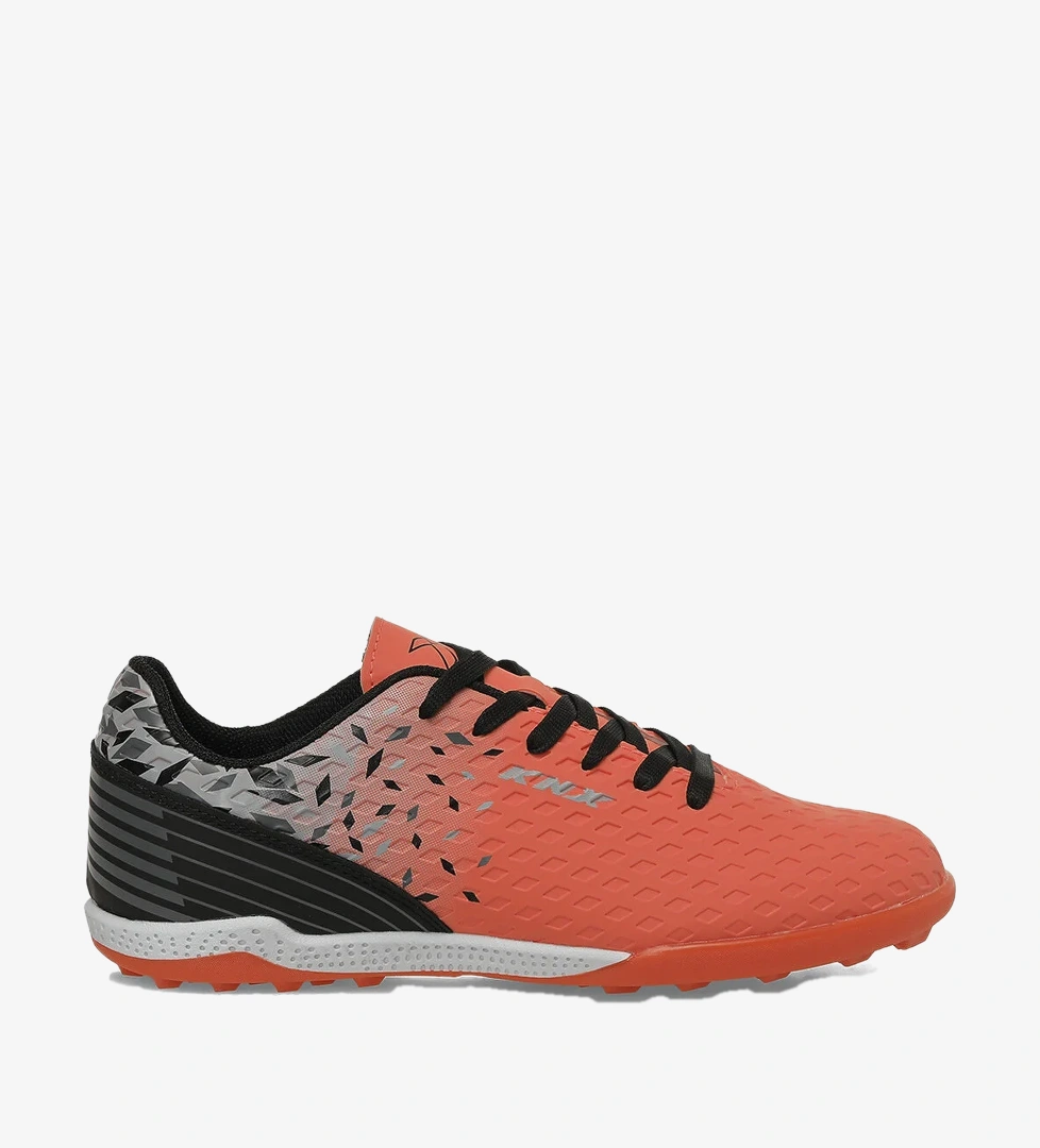 Kinetix Turuncu Kinetix Revo Tf