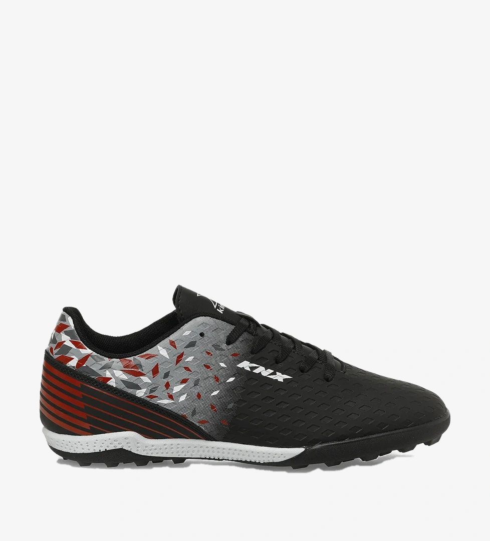 Kinetix Siyah Kinetix Revo Tf