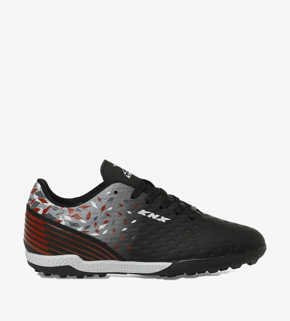 Kinetix Siyah Kinetix Revo Tf