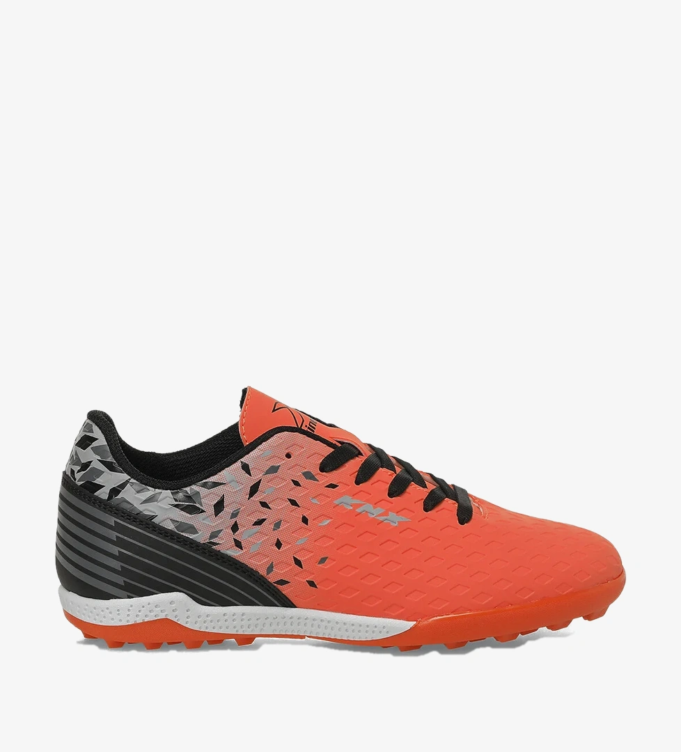 Kinetix Turuncu Kinetix Revo Tf