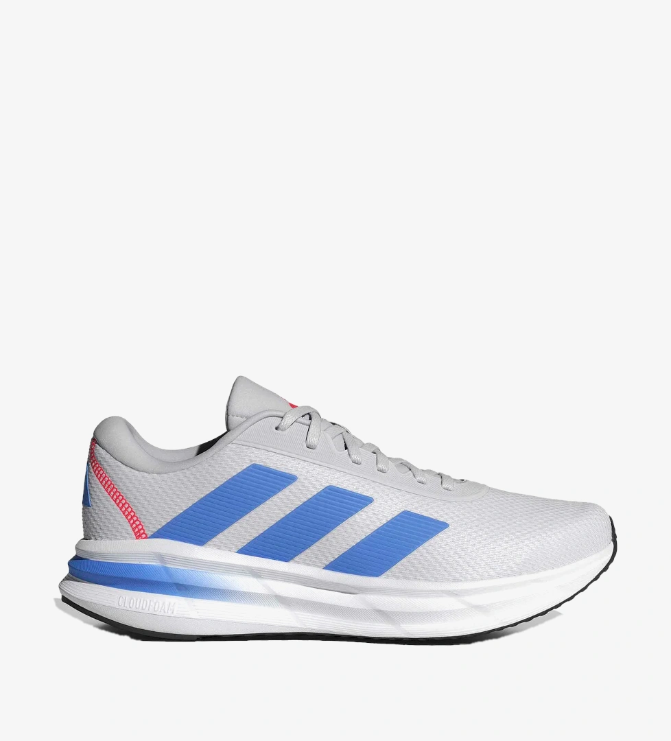adidas GALAXY RUN Gri Erkek Koşu Ayakkabısı