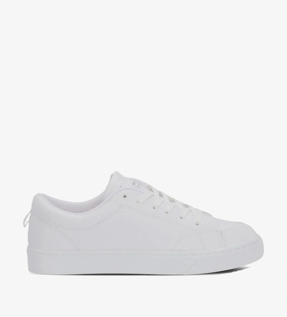 Slazenger Beyaz Slazenger Foster