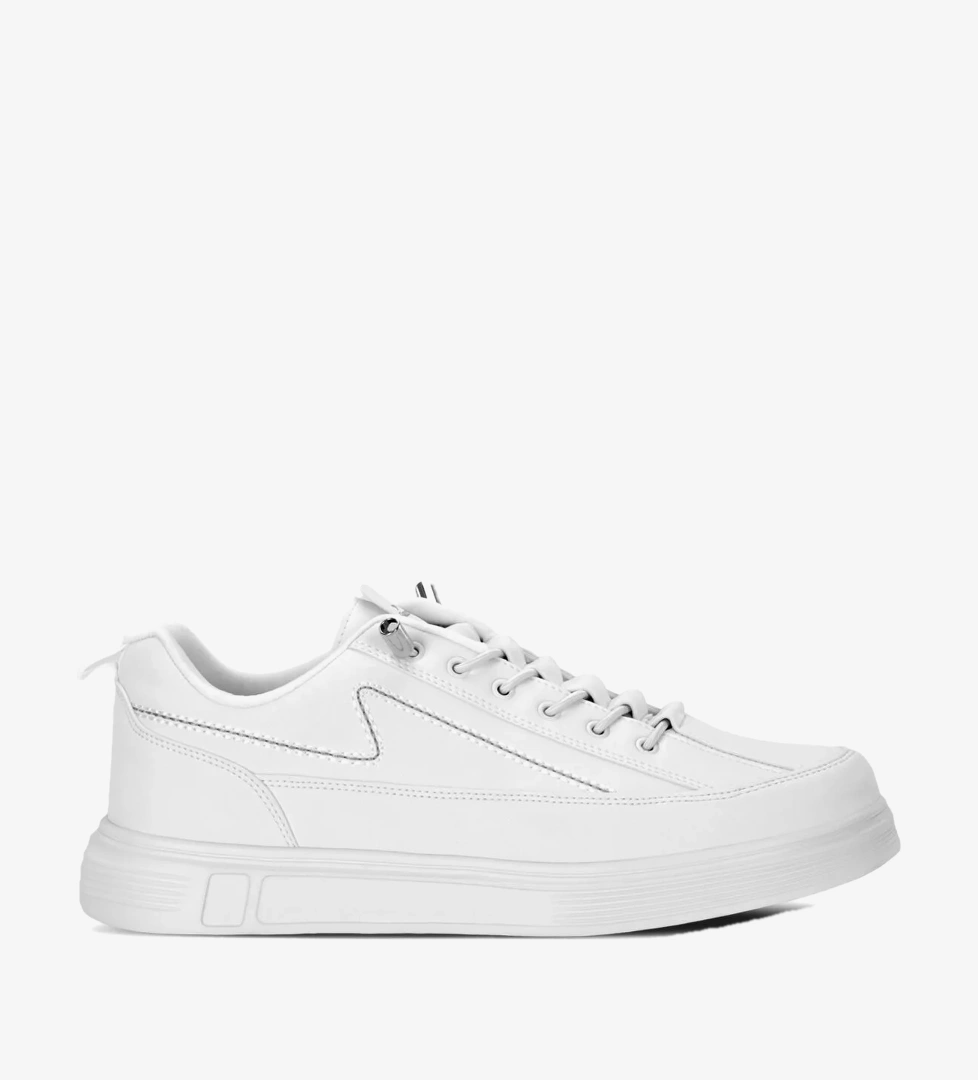 Slazenger Slazenger Sonic
