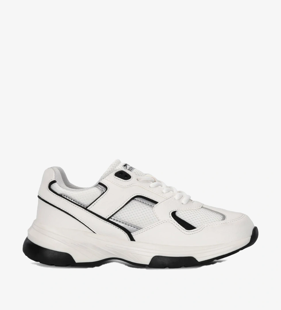 Slazenger Beyaz Slazenger Pineapple