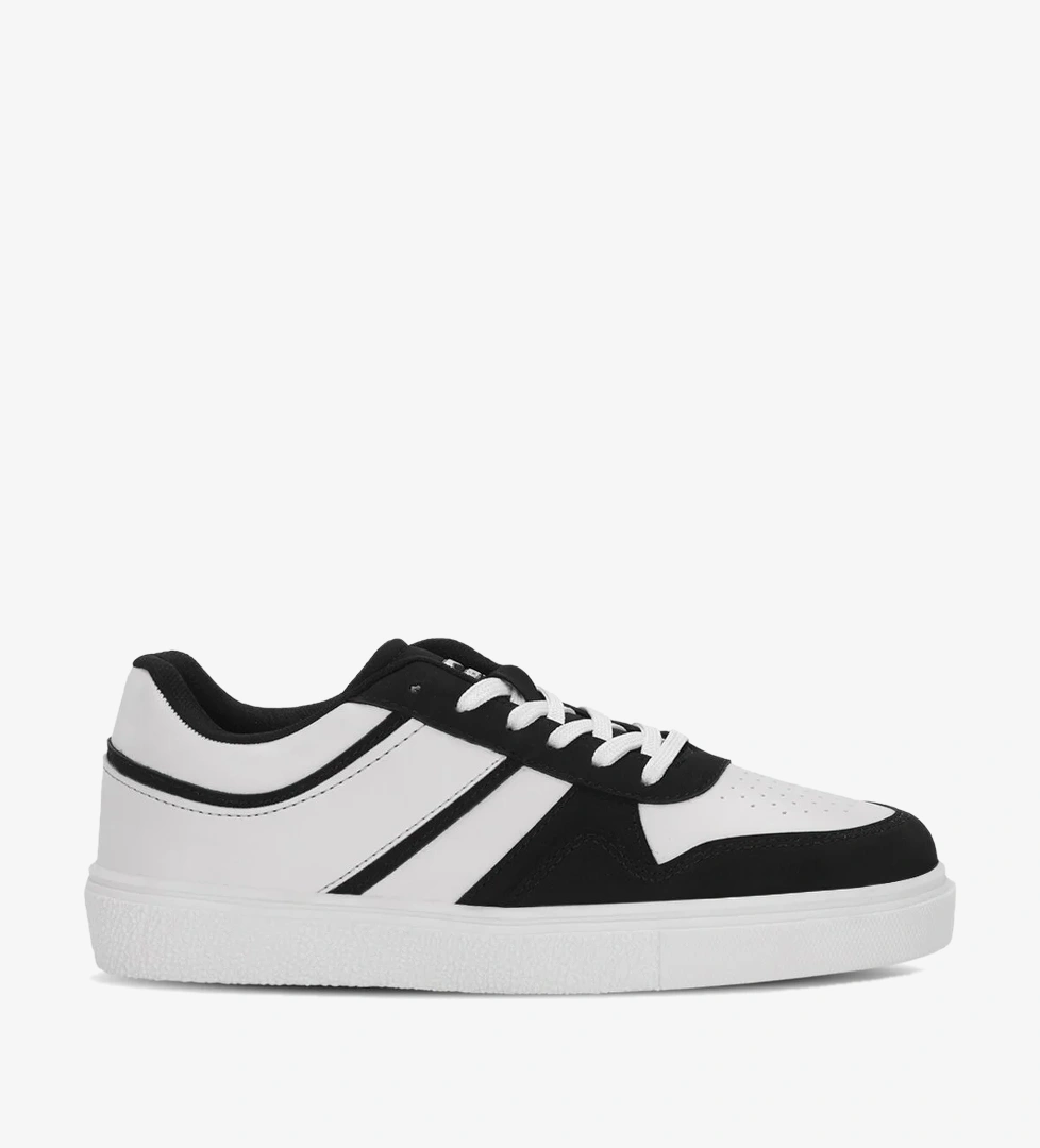 Slazenger Beyaz Slazenger Pacto