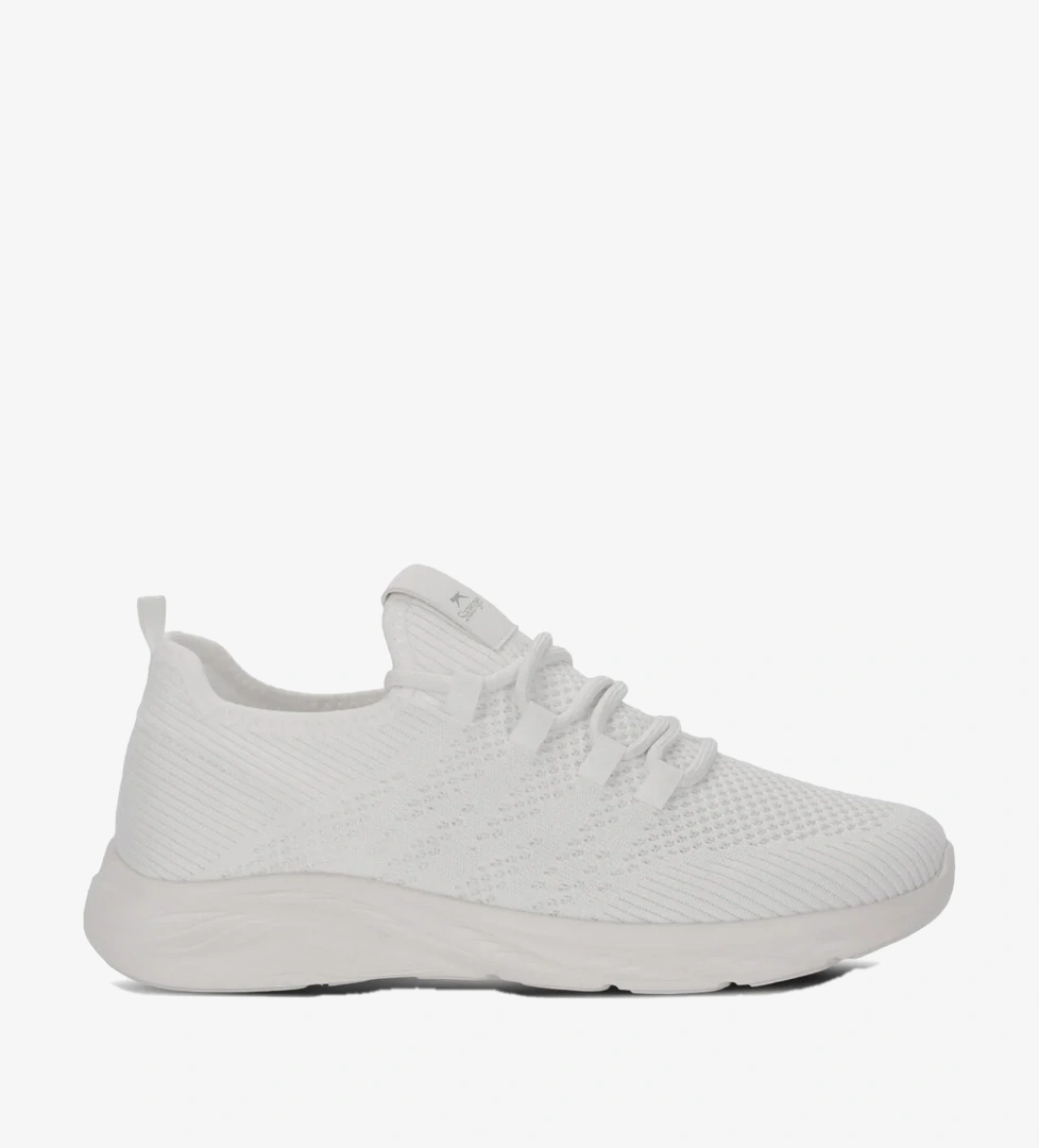 Slazenger Gri Slazenger Ars