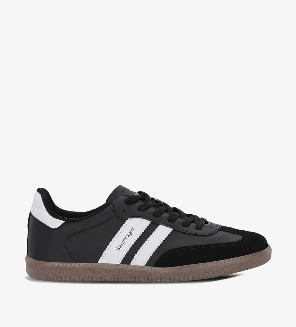 Slazenger Beyaz Slazenger India