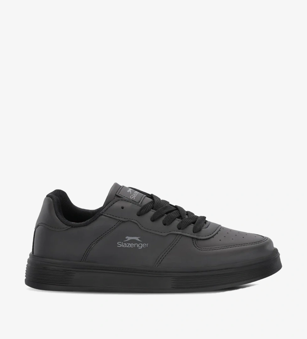 Slazenger Siyah Slazenger Cruza