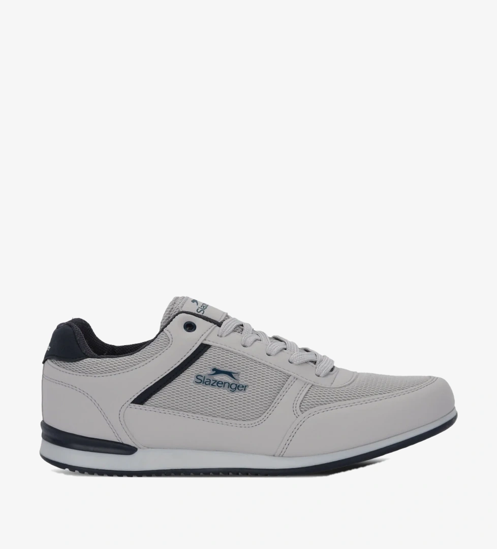 Slazenger Slazenger Attal