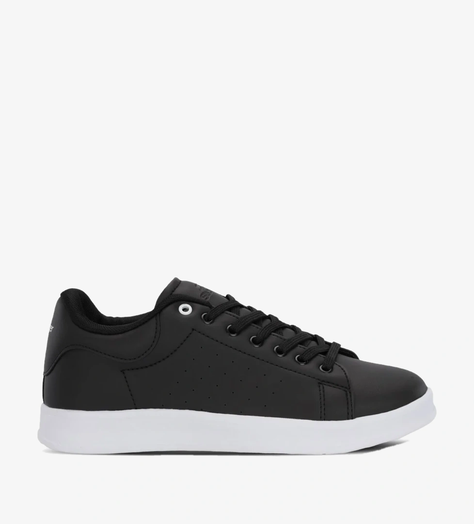 Slazenger Siyah Slazenger Pizarro