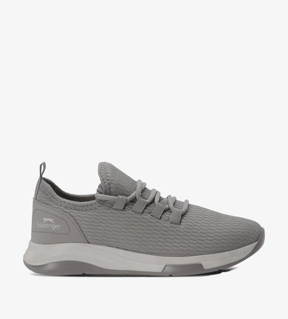 Slazenger Gri Slazenger Pulse