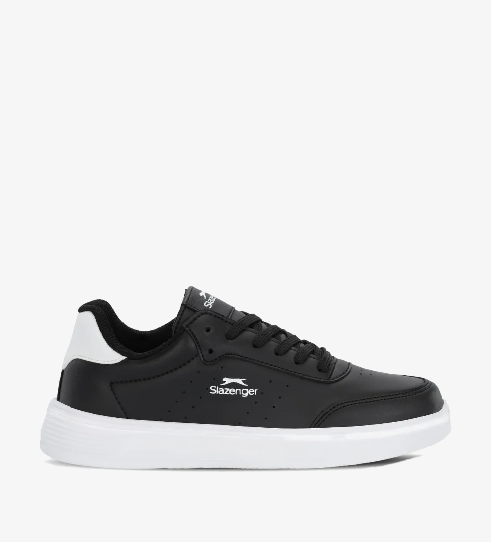 Slazenger Slazenger Connie