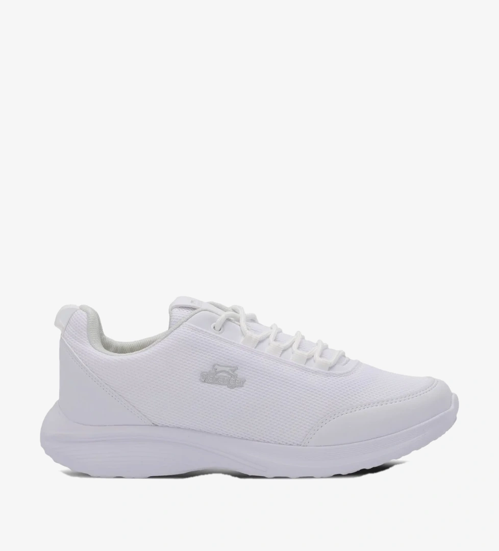 Slazenger Beyaz Slazenger Equinox