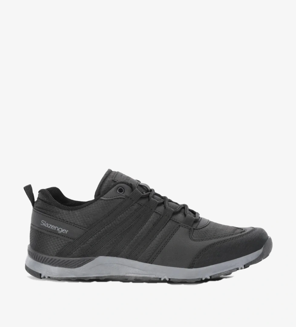 Slazenger Slazenger Apex