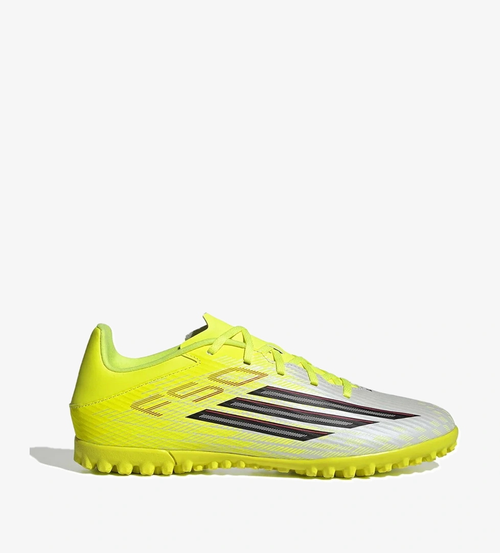 Adidas Sarı Adidas F50 Club
