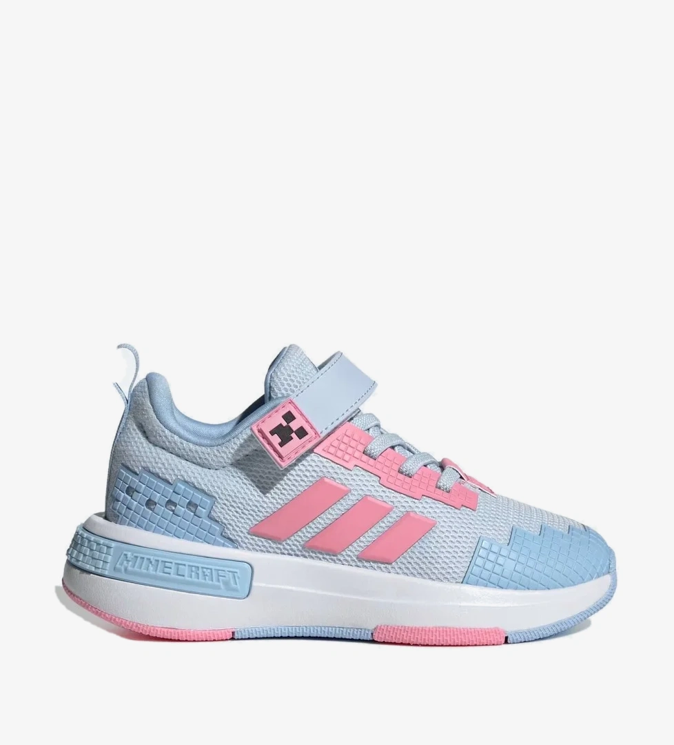 Adidas Bej Adidas Minecraft Pro