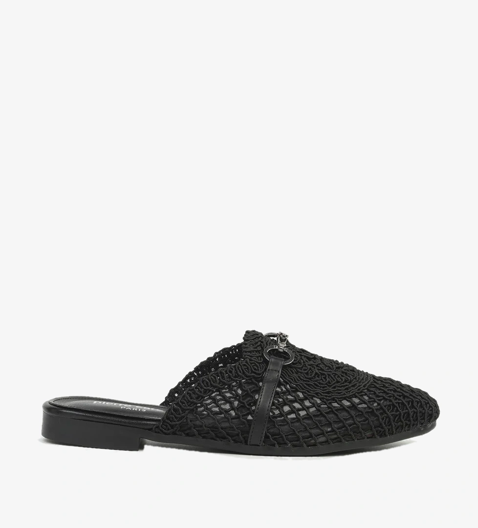 Pierre Cardin Çok Renkli Pierre Cardin ®| Pc Kadın Terlik PC-55778