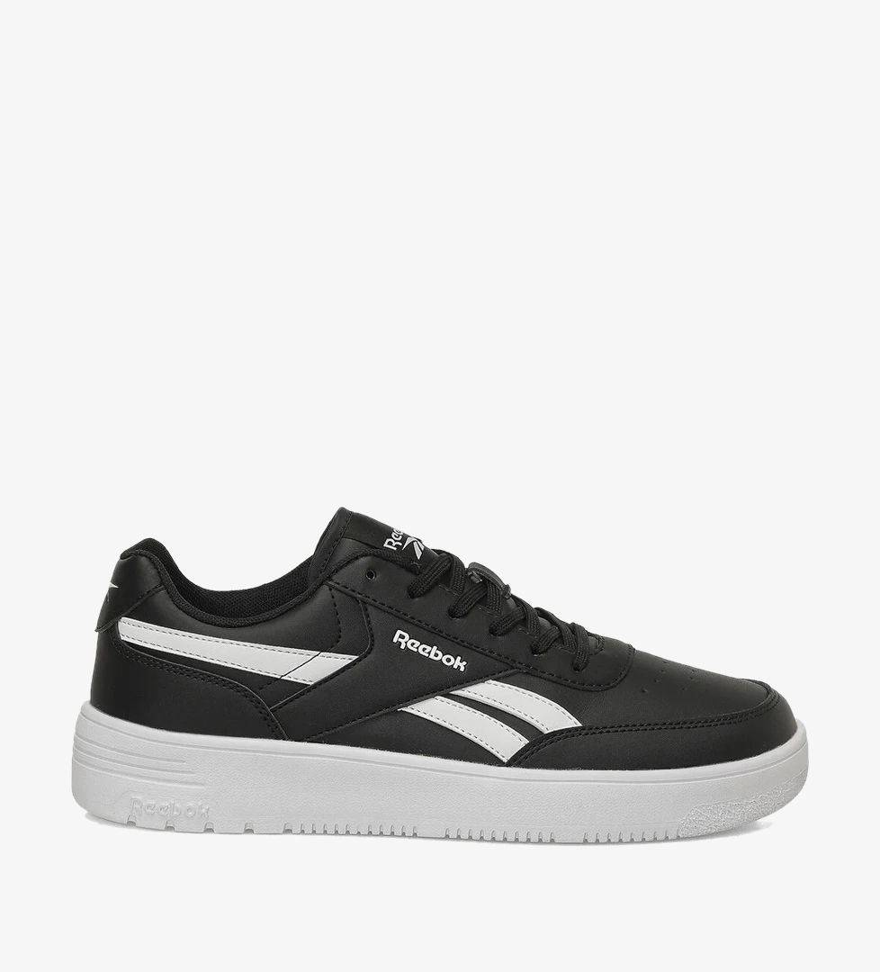 Reebok Reebok Estilo