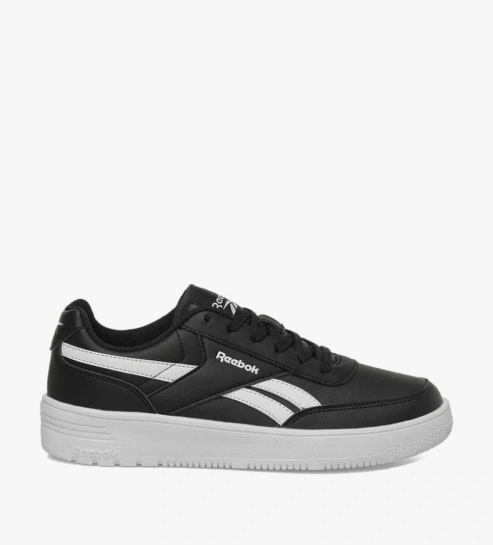 Reebok Estilo-T II Siyah Kadın Sneaker