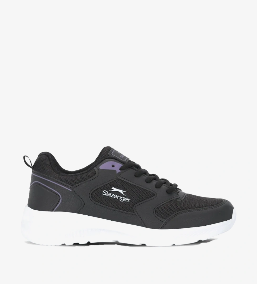 Slazenger Slazenger Sirius