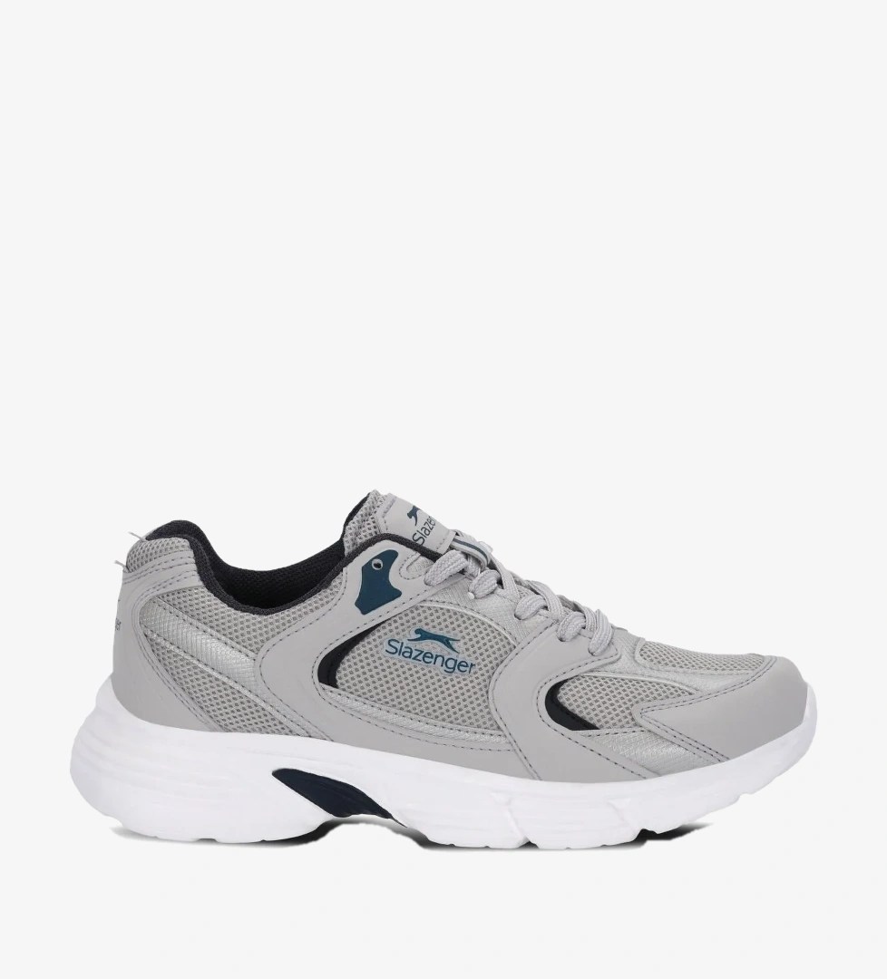 Slazenger Slazenger Astramax
