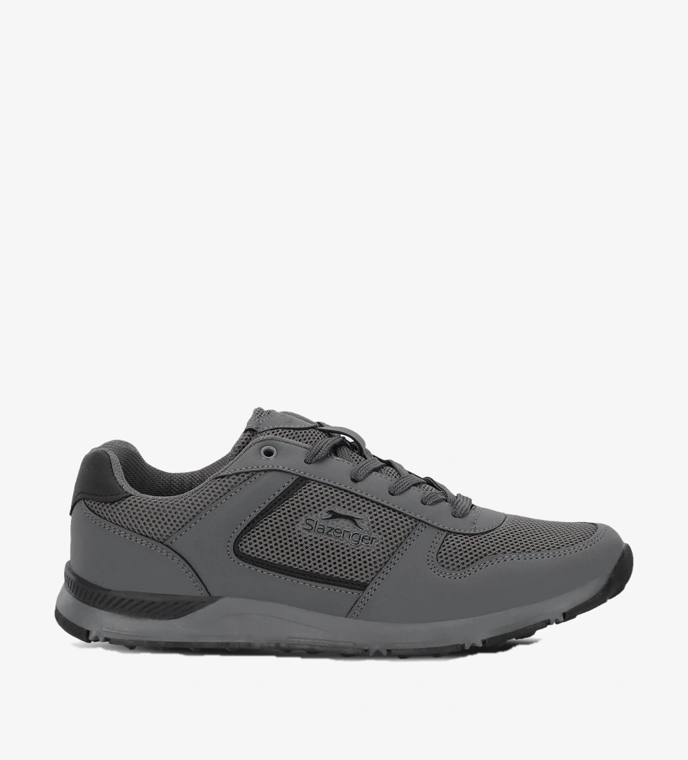 Slazenger Slazenger Aifric