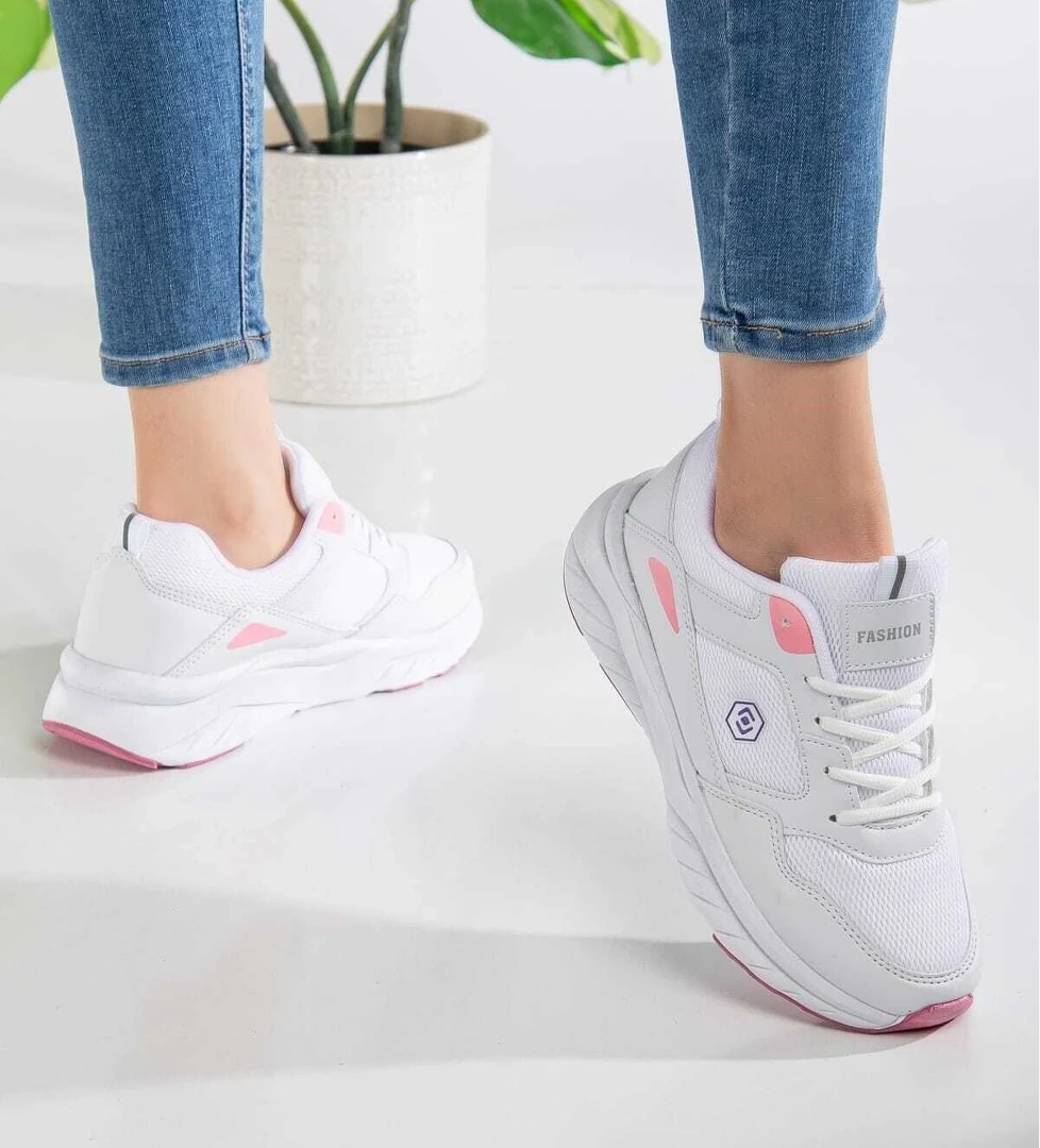 Queen Step Queen Step Rahat Tekstil