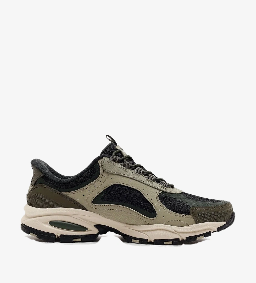 Skechers Olv Ürün Listesi