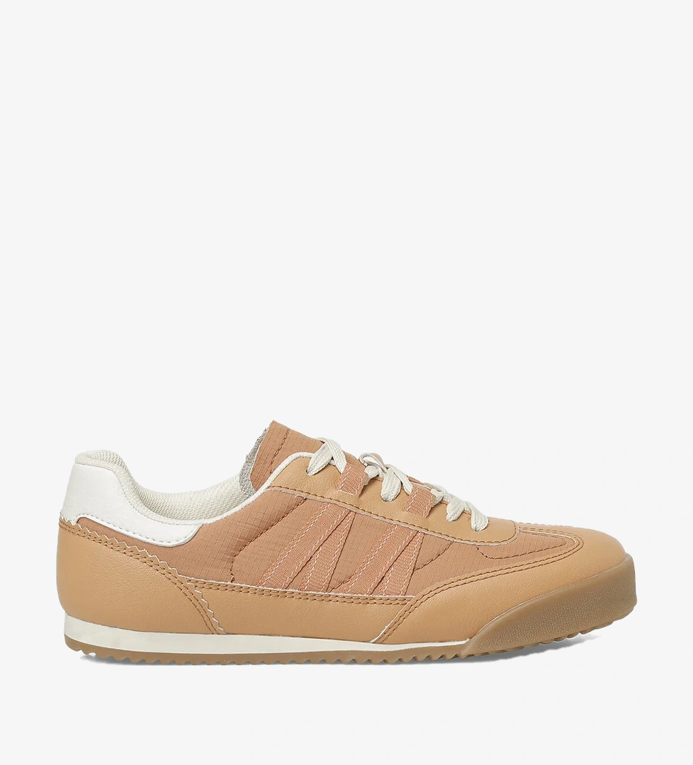 Butigo Pembe Butigo 26s 881