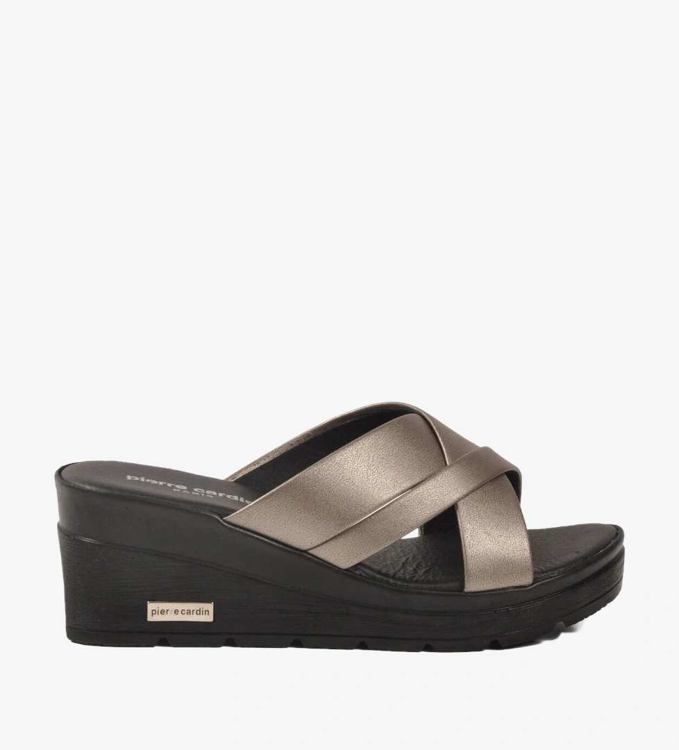 Pierre Cardin Pierre Cardin Platin Pc