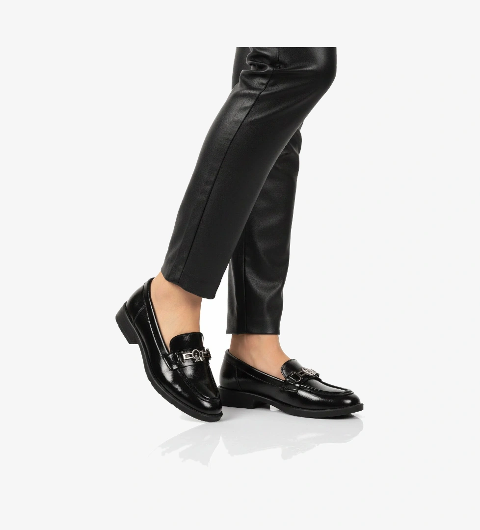 Ayakmod Bej Ayakmod Hafif Kadın Casual Ayakkabı 491101 Z