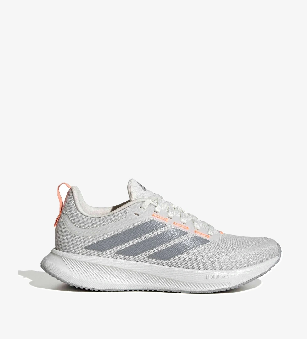 Adidas Gri Adidas Runblaze Koşu Ayakkabısı