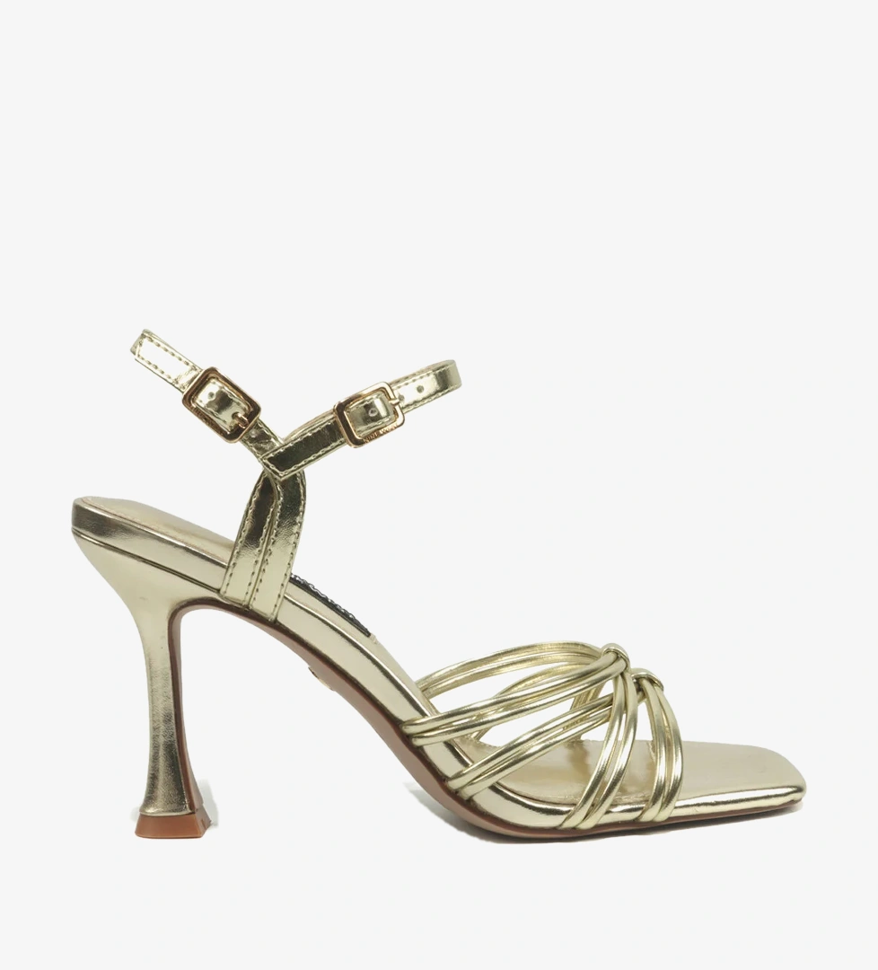 Nine West Mabril Ürün Listesi