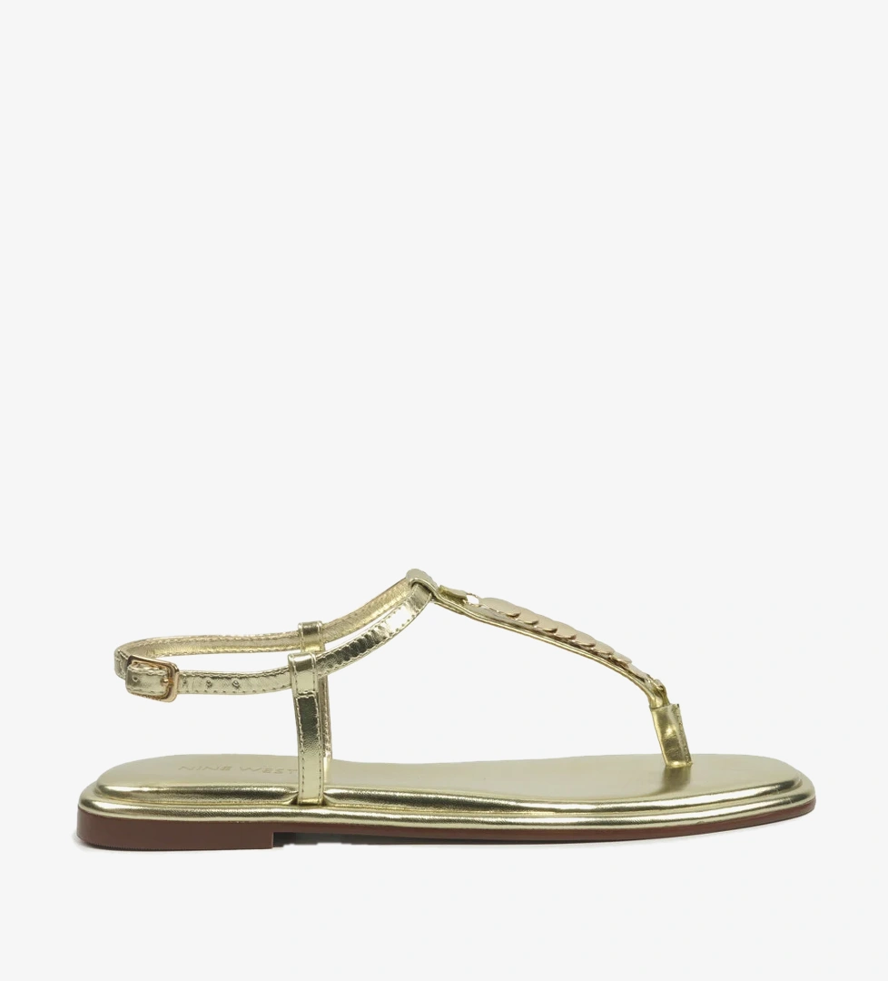 Nine West Oria Ürün Listesi