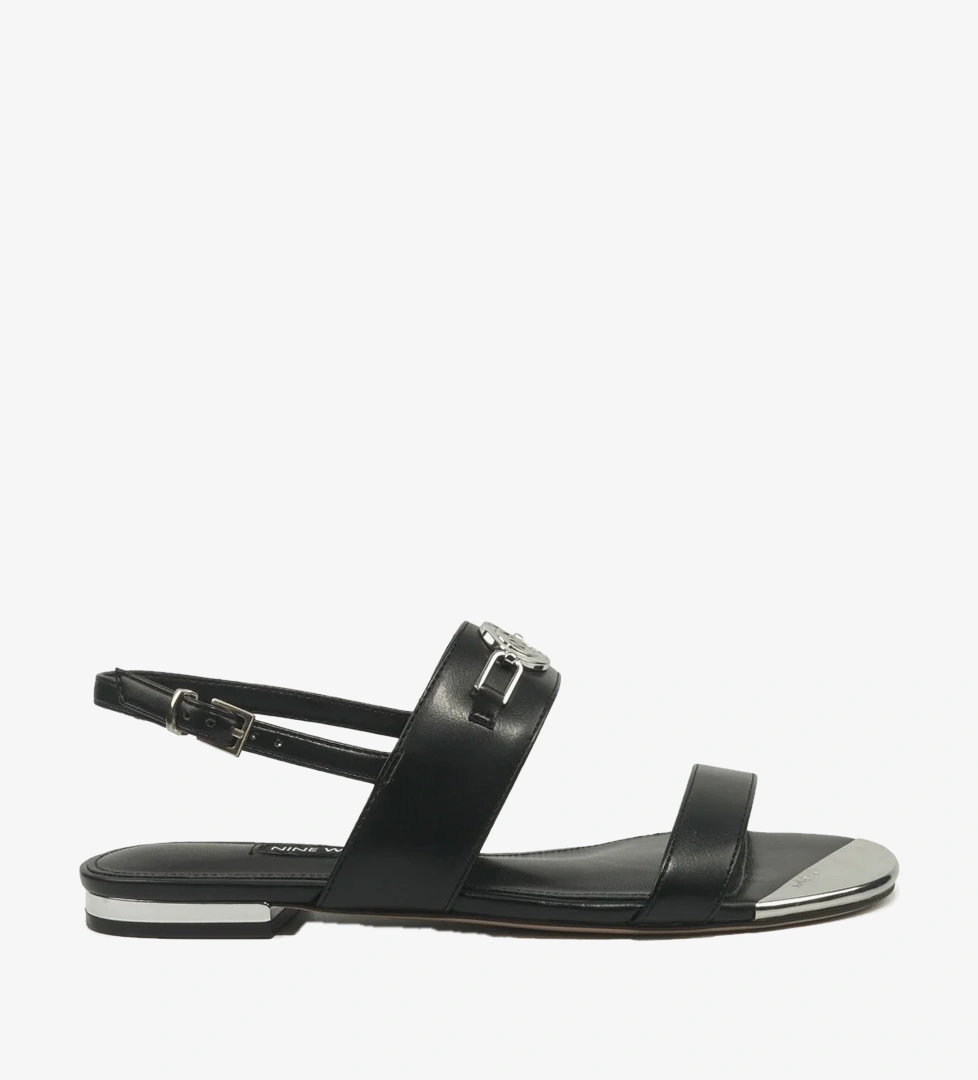 Nine West Gailar Ürün Listesi