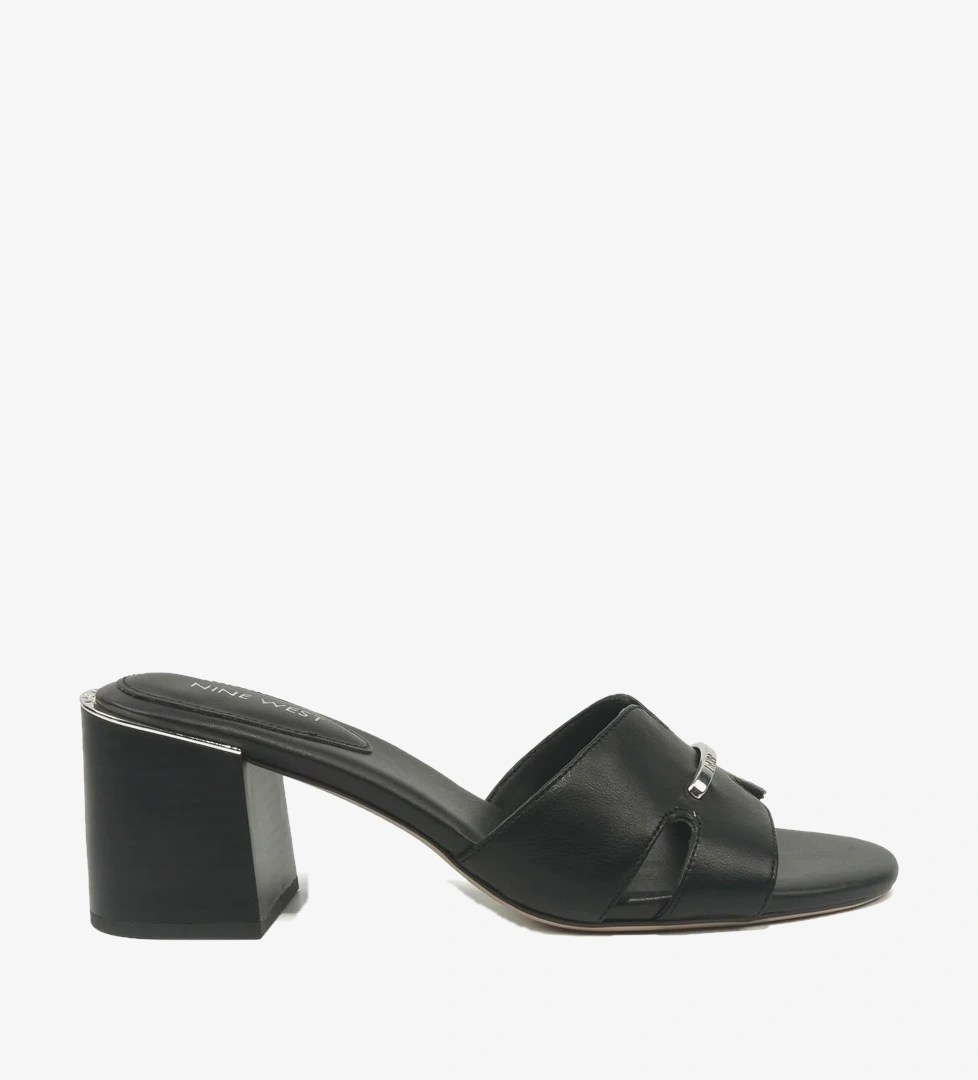 Nine West Elegan Ürün Listesi