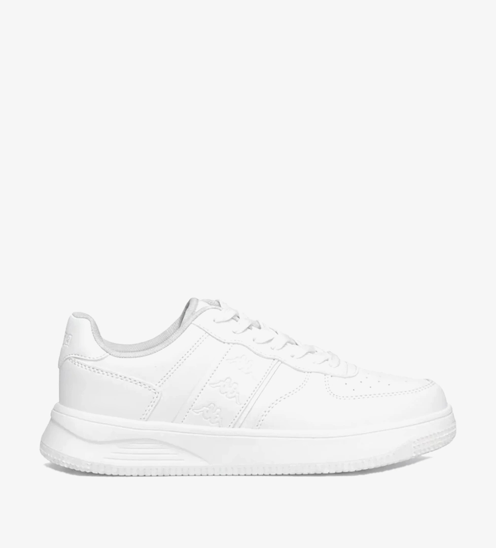 Kappa Kappa Kp 2070m