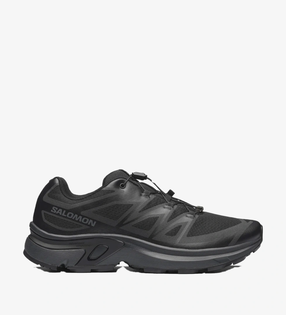 Salomon Xt-Evr Erkek Sneaker Ayakkabı L47717800