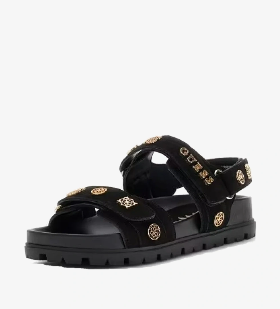 Guess Guess Florizi